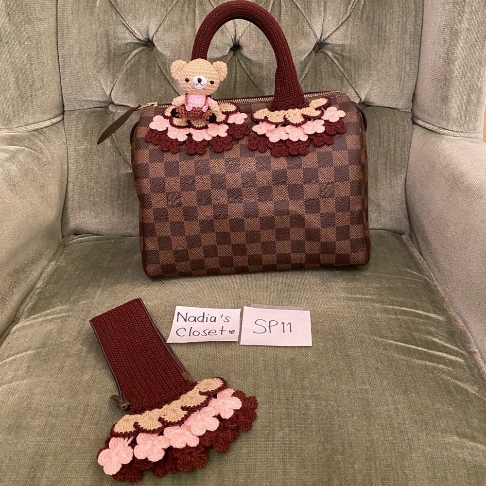 ❤️sold❤️ on mer..